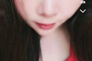 口活挺好的妹子，干起来舒服!