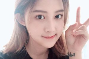 实打实的青春战.斗鸡,漂完温柔水多细皮嫩肉特听话