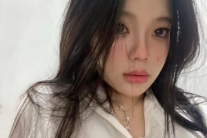 北京朝阳年轻兼职妹,高端货