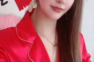 丰台西局宝宝，邻家姐姐大屁股耐干