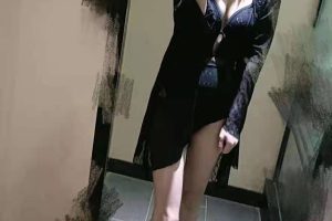 [朝阳区],400-发泻火好去处!