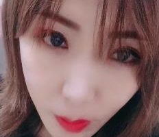 微熟妹子价格公道可口可大可肛性价比超高