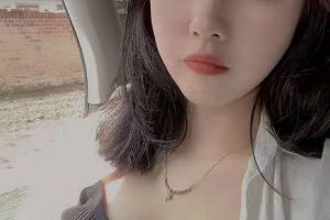 北京朝阳小羽，年轻漂亮身材好,推.荐狼友一去