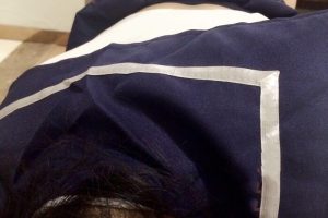 [原创]玩嫩妹会上瘾,用床上功夫来捍卫我的尊严