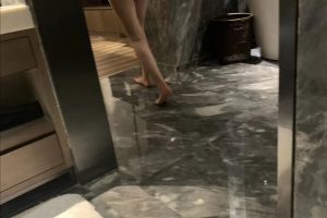 北京你绝对没有去过的私密会所