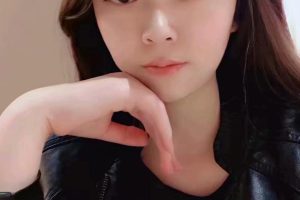 昌平手忙脚乱的双飞之旅