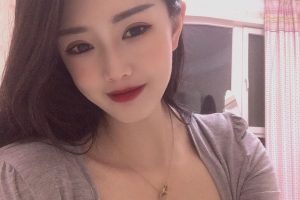 性价比不错的兼职美女，感觉还不错服务十分到位,高质量