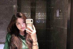 东四环百子湾附近欲求不满的颜值气质妹