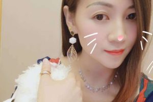 [大兴],销魂的手法,完美的体验!