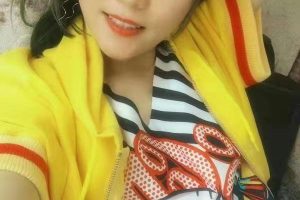 丰台区永定门年轻貌美,身材好,温柔体贴,性欲旺盛3张