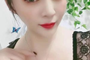 [朝阳区]，验证垡头忘忧草