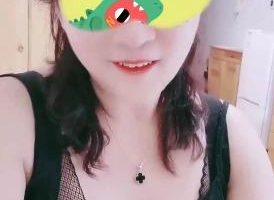 [丰台],北京兼职熟女.