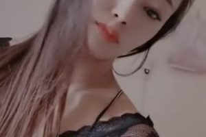 刚出来做的妙龄美娘子，骚气温柔小姐姐，漂亮又火辣