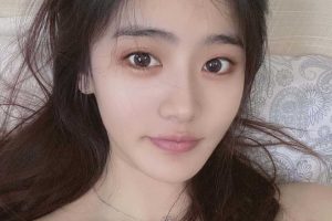 丰台纯情可爱的邻家小妹，乖巧听话,可以抱起来操