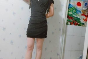 [上门]三角区精油按摩调理,温柔姐姐丝袜腿激情小活