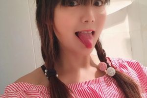 验证北苑路服务-流的妹子,霸道服务,69颜射吞精啥都有!