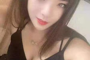 [房山资源]颜系极品靓妹，女友式跪舔温柔极了