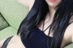 [新资源]刚下水的青春小妹纯就一个字! B紧水滋滋