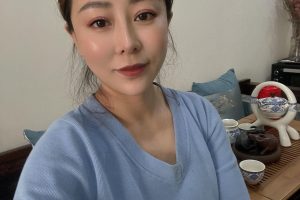 鸣凤家庭式安全靠谱舒心!前列腺保养三起三落