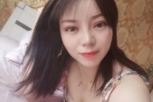 [朝阳区],成寿寺小活非常舒服