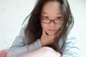 温柔用心服务的石景山聆听