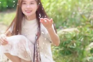 可以上门的惠新西街兼职的保险女