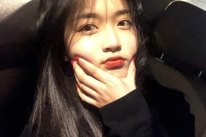 朝阳兼职小骚货年龄小