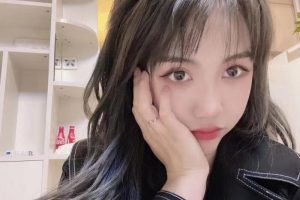 烟雨验证，草房婉清(附带个人对QQ聊天区分骗子的方法)