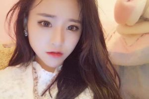 欢乐谷私幽小区兼职小鲤鱼