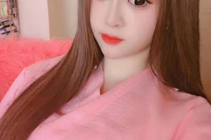 [朝阳区]体验曼曼,值得一出