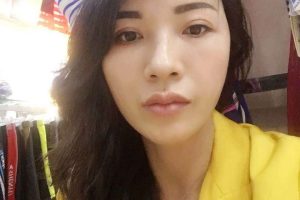 [石景山]泻火的熟女，良家兼职!