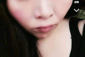 [朝阳区]，泻火好去处,口活挺好的!