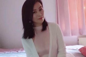 [丰台],京中有洗面奶者