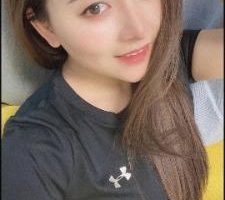 青年路笑笑，买过的狼友不要买了