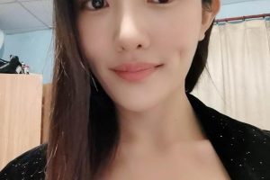 [朝阳区],口技一流的漂亮美女!