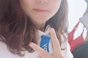 石景山杨庄温柔贴心的服务系妹子