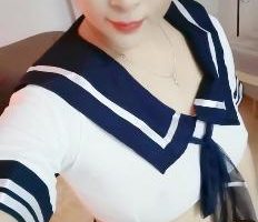 只要三百，只要三百，带毒龙的大漫游