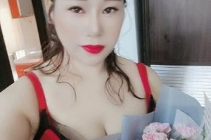 [朝阳区],潘家园丰满熟妇