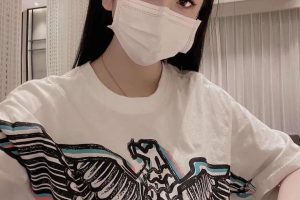 北京朝阳区，皮肤嫩滑白溜溜,极品高档货