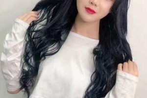 来自贵州的少数民族小妹，又纯又欲又野,颜值高身材好