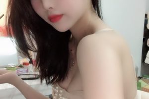 全国一二线模特