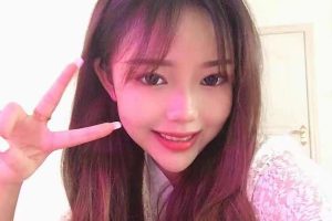 分享-个又骚又主动的嫩妹