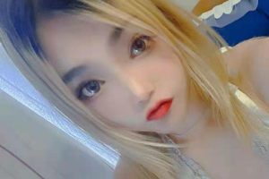 [丰台].公益西桥附近大连妹子感觉挺爽