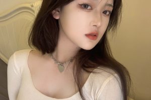 02年刚下水小白虎