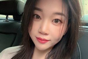 体验超有少女感的小骚,服务全面,功夫了得