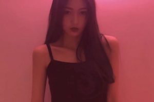 朝阳望京极品鲜.货志在必得,喜欢尝鲜的有口福了