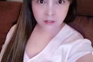 [丰台],手法不错的按摩妹子!