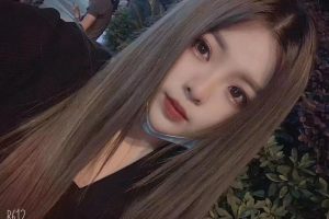 正值青春的小坦克玉体美如画,S型线条大胸大屁.股