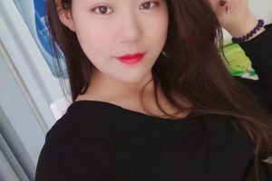 西红门]刚下水北京土菩糯米妹子,能聊天泻火神器