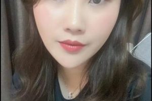 刚来北京的妹子，软价格亲民